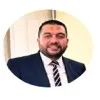 Mohamed Fahmy