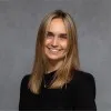 Anastasija Majauskas