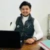 Dhananjay Bhatt