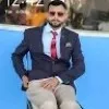 MOSEEN KHAN