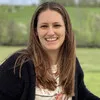 Melissa Wise