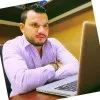 Engr Shahzad Saleem