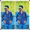 Sourabh Golni