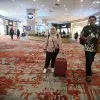 Sabrina Izzawani Mohd Sabri