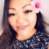 Mary Joy Ramos