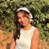 Mansi Bonde