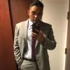 Eugene Tapiz