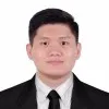 William Chen