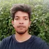 Durgaram Raju