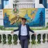 Sahil Shah