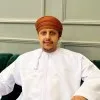 HAITHAM ALYAFAI