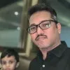 Ramesh Rajiwade