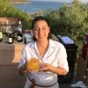 Yasemin Bakay