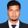 Manirul Islam