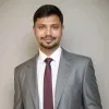 RANJEET KUMAR