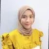 Sely Ruli Amanda