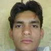 Abdul Haque