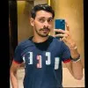 Harshit Agarwal