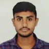 Malothu Rajeshwar naik
