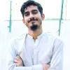 Muhammad Hilal