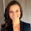 Rebecca Smith