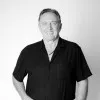 Peter Grainger