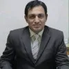 Farooq Ahmed