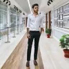 Mohd Aquib