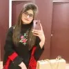 Naimah Chaudhry