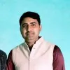 GAURAV SINGH CHAUHAN