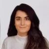 İlknur Erdem Arslan