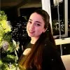 Shaghayegh Taghibakhsh