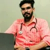 Sreejith Kuttan
