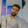 Bhavik Kavi