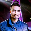Mahmoud Lebleb