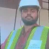 Gautam Maddhesia