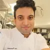 Pravendra Bhatt
