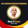Dede Rakhmat