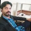 Naveed Hassan Jajja