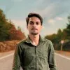 Rohit Yadav