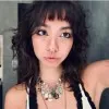 Kiara Larrabee