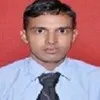 Satish Kush