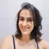 Luara