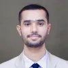 Mangesh Shinde