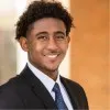 Hussein