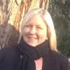 Melissa Jones