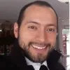 César Espitia