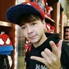 Kam man Ng
