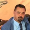 Hasan Hroub