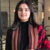 Tasneem Tariq